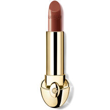 ROUGE G REFIL BATOM G 12 BROWN 4G